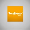Tanzschule Breuer Köln Tanzschule Breuer Köln